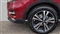 Nissan Qashqai Image 10