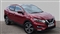 Nissan Qashqai Image 1
