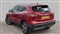 Nissan Qashqai Image 2