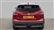 Nissan Qashqai Image 3