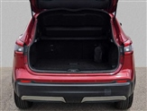 Nissan Qashqai Image 4