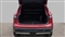 Nissan Qashqai Image 4