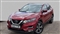 Nissan Qashqai Image 5