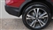 Nissan Qashqai Image 7