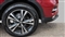 Nissan Qashqai Image 8