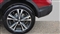 Nissan Qashqai Image 9