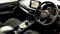 Nissan Qashqai Image 10