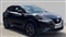 Nissan Qashqai Image 1