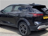Nissan Qashqai Image 3