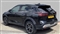 Nissan Qashqai Image 3