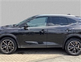 Nissan Qashqai Image 4