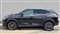 Nissan Qashqai Image 4