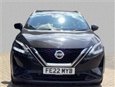 Nissan Qashqai Image 5