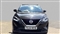 Nissan Qashqai Image 5