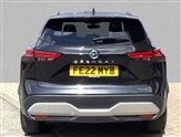Nissan Qashqai Image 6