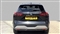 Nissan Qashqai Image 6