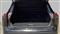 Nissan Qashqai Image 7