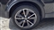 Nissan Qashqai Image 8