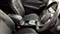 Nissan Qashqai Image 9