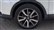 Nissan Qashqai Image 10