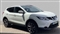 Nissan Qashqai Image 1