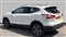 Nissan Qashqai Image 3