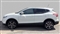 Nissan Qashqai Image 4