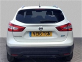 Nissan Qashqai Image 6