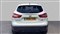Nissan Qashqai Image 6