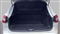 Nissan Qashqai Image 7