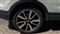 Nissan Qashqai Image 8