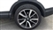 Nissan Qashqai Image 9
