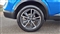 Nissan Qashqai Image 10