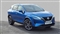 Nissan Qashqai Image 1