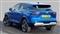 Nissan Qashqai Image 2