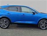 Nissan Qashqai Image 3