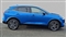 Nissan Qashqai Image 3
