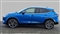 Nissan Qashqai Image 4