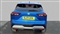 Nissan Qashqai Image 6
