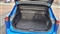 Nissan Qashqai Image 7