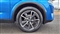Nissan Qashqai Image 9