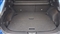 Nissan Qashqai Image 10