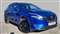Nissan Qashqai Image 1
