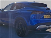 Nissan Qashqai Image 2