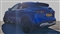 Nissan Qashqai Image 2