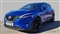 Nissan Qashqai Image 3
