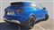 Nissan Qashqai Image 4