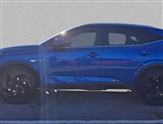 Nissan Qashqai Image 5