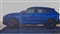 Nissan Qashqai Image 5