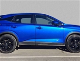 Nissan Qashqai Image 6